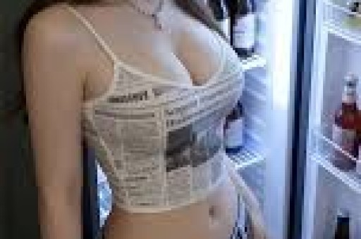 2024最新吃瓜爆料群美女瓜友与八卦乐趣齐聚一堂！