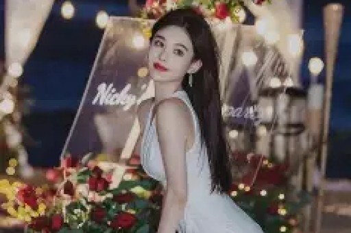 今日热点线日）