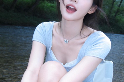 “和尚爸爸”道禄大师被实名举报私生活混乱、诈捐上千万名誉受损！