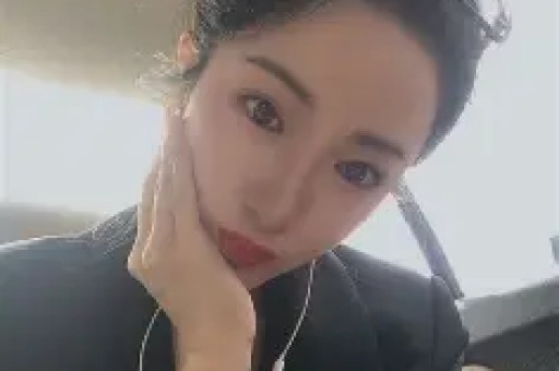 娱乐圈一日三爆瓜！同居、人设翻车、被滞留海外个个戳中眼球