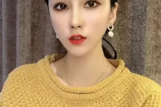 格斗pk功夫_全民话题_手机新浪网