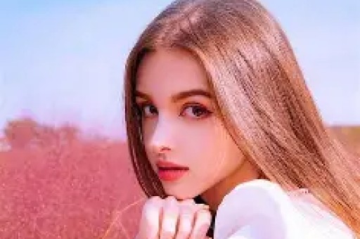 炸裂！又一男星出轨录音曝光妻子威胁小三：敢爆料就曝你裸照