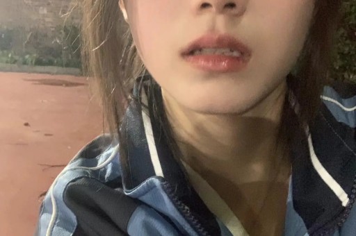 今日八卦新闻_明星八卦_最新 最近娱乐新闻-闽南网