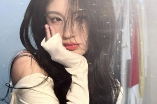 原来他是单依纯背后的男人娱乐老总身家上亿难怪敢回怼李荣浩