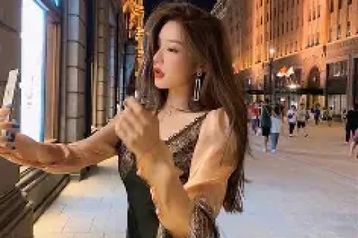 曝宋宁峰和Q女士曾互发裸照