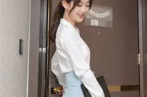 大瓜！曝45岁宋宁峰出轨正宫发不雅照威胁小三聊天内容全公开