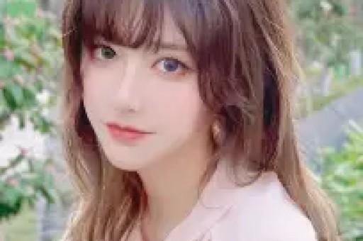 人民网_网上的人民日报