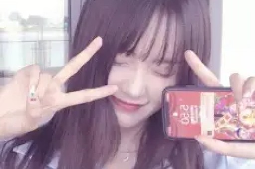 3月教育热点事件梳理4月舆论风险研判