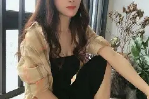 鹿晗关晓彤再上热搜！8年恋情成罗生门全网都在等一个答案