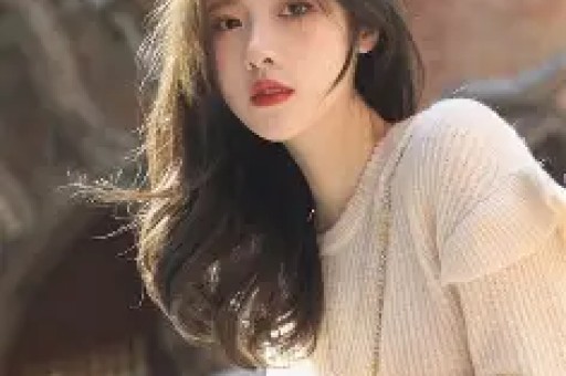 6岁失联女童遇害嫌犯归案 女童父亲不愿多言：看通报吧