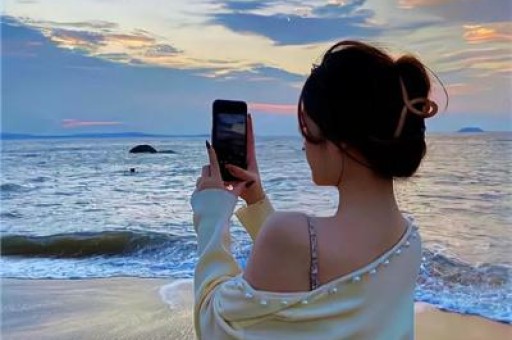 孟子义李昀锐 星光大赏