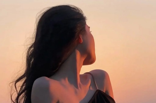 报双顶流早已隐婚生子