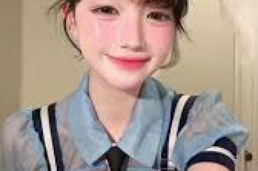 正一元皇运星科仪