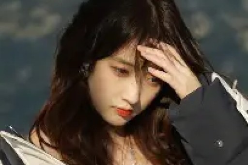 深度报道 - 搜狐