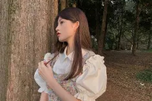 中年艺人翻红背后是一场全民“媒体考古”游戏还得靠网友……