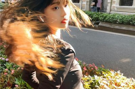 资讯中心：字节跳动--快科技--科技改变未来