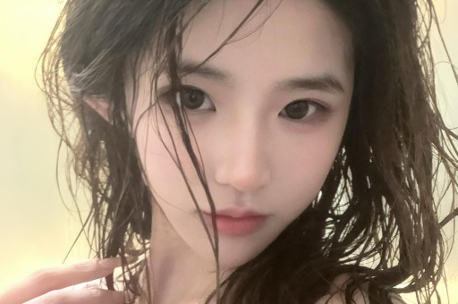 黄景瑜张艺上再曝瓜！八年纠葛翻红浪姐王雨馨暗怼不停