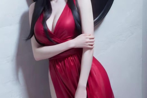 【活动】普洱以水为号全城开泼！