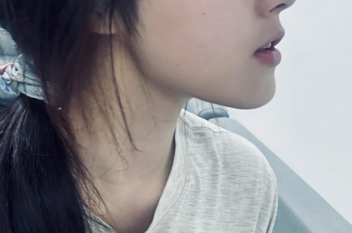 吃瓜群众吃瓜网