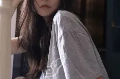 国潮热打开文化消费新图景