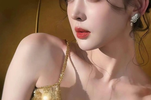 浪姐翻红遇阻！黄景瑜、张艺上八年三角旧情复燃王雨馨连环