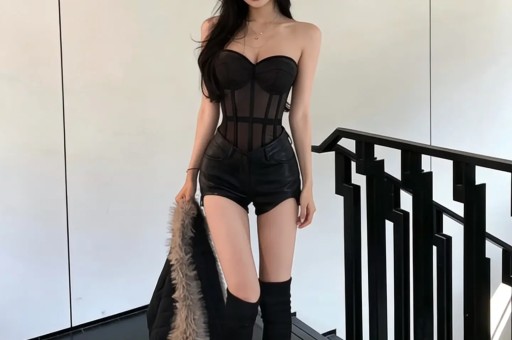 网曝曾沛慈退出《浪姐》！深陷一公假唱风波一家人卷入立场争议