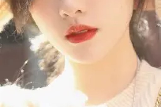 全网狂追姚晨离婚瓜：你以为消遣娱乐实则被算法圈养为流量燃料