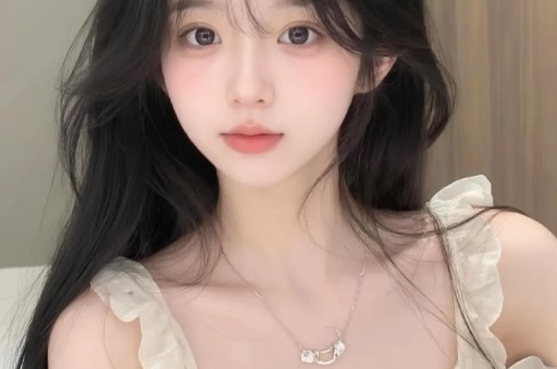 涉及“赵一鸣是日本品牌”等抖音处置1500余条谣言内容