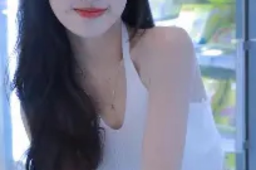 一夜之间 你的手机电脑要冒出无数bug了？