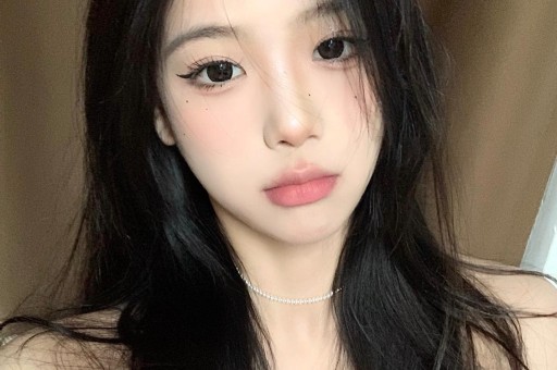 瑞幸咖啡最新资讯-快科技--科技改变未来