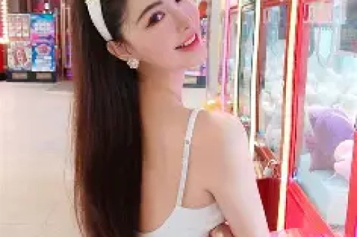 赵樱子爆料震惊全网：8000万顶流男星片场遭富婆怒闹真相更魔幻！