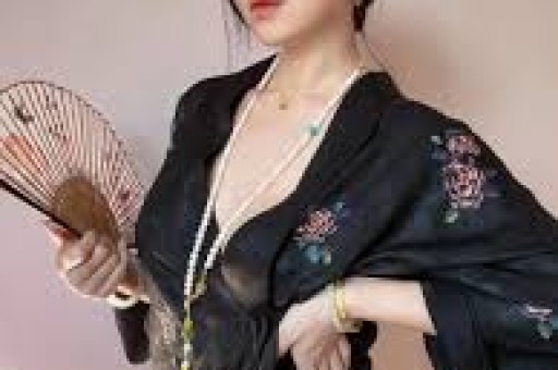 舆情报告｜苹果设备被曝存在高危漏洞事件舆情分析报告