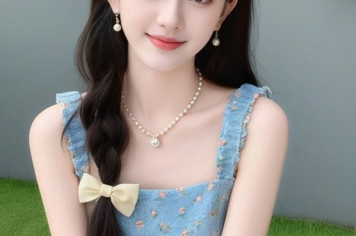 一天5个瓜！深夜泡吧、全身整容、顶流恋情赵丽颖最让人意外