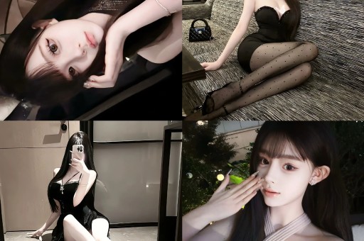 黄景瑜王玉雯双双辟谣！酒店同框真相曝光旧瓜新料全梳理