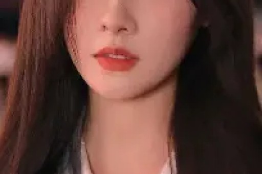 优思益被曝造假 与辉同行：可以帮忙联系商家沟通处理