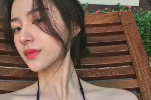 热火黄蜂鏖战加时哈特在线吃瓜：这比赛太疯狂！